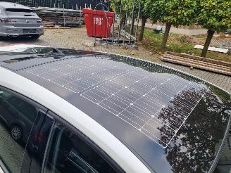 Toyota Prius 1.8 Plugin Hybrid Clima Stoelverw Navi picture 9