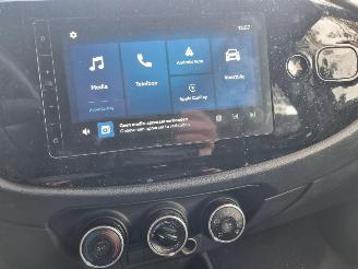 Toyota Aygo 1.0 VVTI Airco Camera picture 16