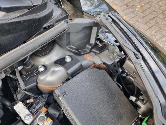 Toyota Aygo 1.0 VVTI Airco Camera picture 11
