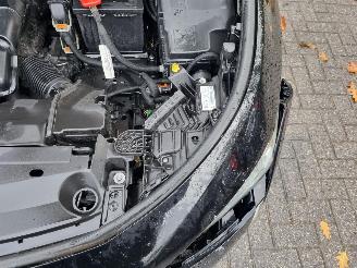 Peugeot 308 Puretech 130 Aut Navi Camera Clima picture 20