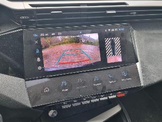 Peugeot 308 Puretech 130 Aut Navi Camera Clima picture 15