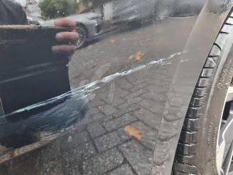 Peugeot 308 Puretech 130 Aut Navi Camera Clima picture 4