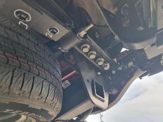 Ford Ranger Wildtrak 2.0 Ecoblue Doublecab Aut. picture 11