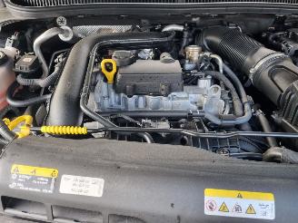 Volkswagen Polo 1.0 TSI Life Edition picture 18