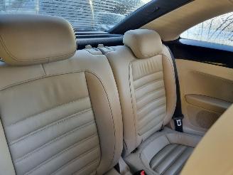 Volkswagen Beetle 1.2 TSI Airco Stoelverw. Leder picture 10