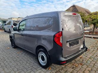 Mercedes Citan 110 CDI 3pers Camera Airco picture 5