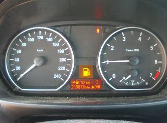 BMW 1-serie 118i picture 8