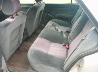 Renault 25 txe picture 8