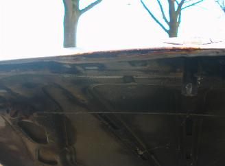 Renault 25 txe picture 15