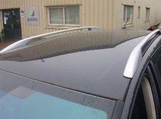 Peugeot 308 sw 7 persoons picture 9