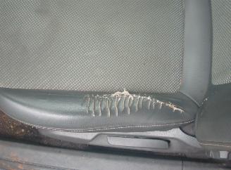 Opel Corsa  picture 7