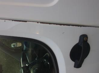 Fiat Doblo 1.9 jtd picture 6