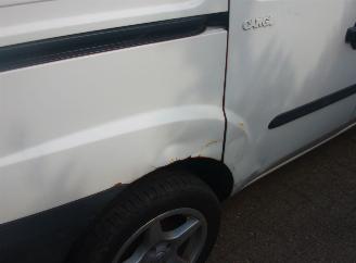 Fiat Doblo 1.9 jtd picture 5