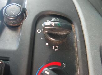 Ford Transit 260S VAN 85DPF LR 4.23 picture 10