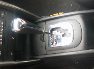 Peugeot 207 cc roland garros picture 9