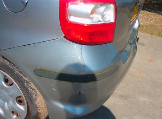 Honda Jazz  picture 12