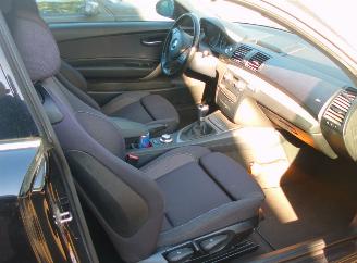 BMW 1-serie 116i picture 14