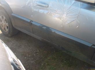 Kia Sorento  picture 11