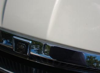 Jaguar Sovereign  picture 12