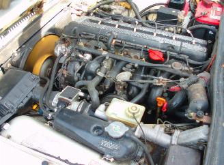Jaguar Sovereign  picture 17