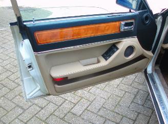 Jaguar Sovereign  picture 7