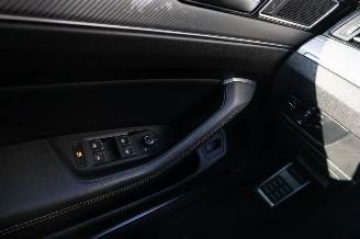 Volkswagen Passat 1.4 TSI ACT 3X R-LINE PANO/LEDER/LED/NAVI/CLIMA SCHADEVRIJ/DAMAGEDFREE picture 13