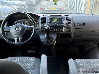 Volkswagen Caravelle 2.0 TDI AUTOMAAT / CLIMATE / PDC / picture 8