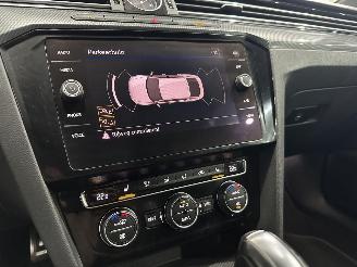 Volkswagen Arteon 2.0 TSI DSG 3x R-LINE NAVI/LED/APP-C/FULL-ASSIST/ 40dkm! SCHADEVRIJ picture 18
