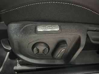 Volkswagen Arteon 2.0 TSI DSG 3x R-LINE NAVI/LED/APP-C/FULL-ASSIST/ 40dkm! SCHADEVRIJ picture 16