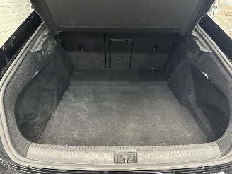 Volkswagen Arteon 2.0 TSI DSG 3x R-LINE NAVI/LED/APP-C/FULL-ASSIST/ 40dkm! SCHADEVRIJ picture 19