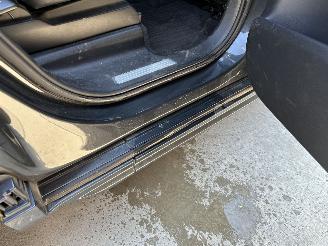 Volvo Xc-90 D4 7PERS INSCRIPTION / VIRTUAL / SFEERLICHT / LED / TREKHAAK / DRIVEABLE! picture 10