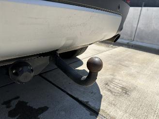 Land Rover Discovery Sport 2.0 TD4 CAMERA/LINEASSIST/LED/LEDER/VOL! RIJDBAAR! picture 7