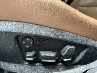 BMW 7-serie 730d/PANO/MEMORY/HEAD-UP/VENTILATIE/4xSTOELVERW./XENON-LED/FULL-ASSIST/TREKHAAK/VOL! picture 11