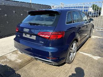 Audi A3 1.5 TFSI FACELIFT S-LINE S-TRONIC | LED | B&O SOUND | VIRTUAL | LEDER picture 3