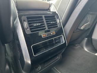 Land Rover Range Rover sport 3.0 TDV6 AUTOBIOGRAPY / FULL DRIVABLE / NEW SERVICE / picture 13