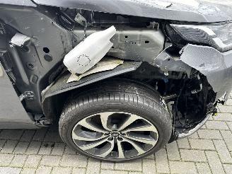 Land Rover Discovery Sport VOLLEDIG RIJDBAAR/D165 2.0 4x4 PANO/LED/FULL-ASSIST/FULL OPTIONS picture 3