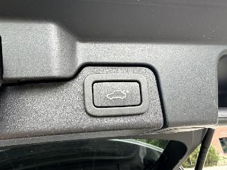 Land Rover Range Rover Evoque 2.0 AUTOBIOGRAPHY FULL OPTIONS picture 16