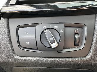 BMW 4-serie 420d AUTOMAAT CABRIO | LED | CAMERA | NECK HEATERS | FULL OPTIONS! picture 14