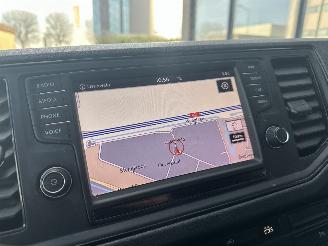 MAN TGE 2.0 TDI | LED / CAMERA / SCHADEVRIJ picture 10