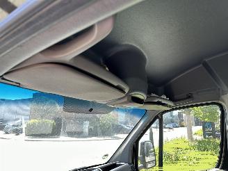 Mercedes Sprinter 316 CDI / VOLLEDIG RIJDBAAR / GEBRUIKERSSPOREN! picture 6