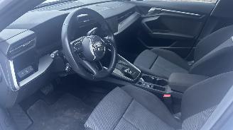 Audi A3 1.5 TFSI S -Tronic/MATRIX LED/NAVI/CLIMA/PDC/ picture 4