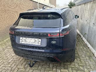  Land Rover Range Rover Velar P400 R-DYNAMIC PANORAMA VIRTUAL LED CAMERA 2022/11