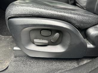 Land Rover Range Rover 3.0 TDV6 AUTOBIOGRAPHY / PANORAMA / MERIDIAN / VOL! picture 14