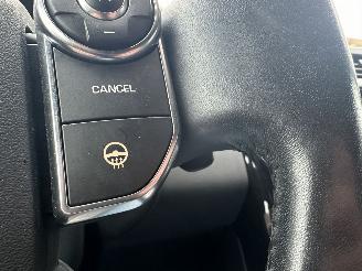 Land Rover Discovery 3.0 TD6 HSE V6 7-PERSOONS BLACK PACK PANORAMA FULL OPTIONS! picture 20