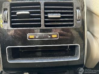 Land Rover Range Rover sport 3.0 HSE / PANORAMA / 360 CAMERA / FULL OPTIONS picture 14