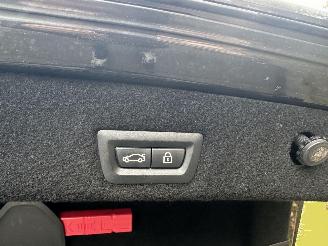 BMW 7-serie 740 LWB i-Performance / Full Options picture 11