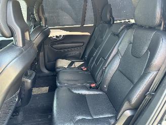 Volvo Xc-90 D4 7PERS INSCRIPTION / VIRTUAL / SFEERLICHT / LED / TREKHAAK / DRIVEABLE! picture 13