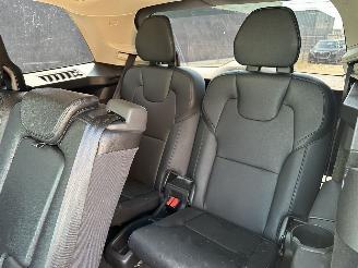Volvo Xc-90 D4 7PERS INSCRIPTION / VIRTUAL / SFEERLICHT / LED / TREKHAAK / DRIVEABLE! picture 19