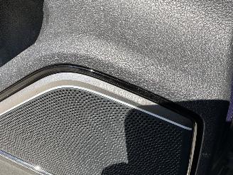 Audi A3 1.5 TFSI FACELIFT S-LINE S-TRONIC | LED | B&O SOUND | VIRTUAL | LEDER picture 11