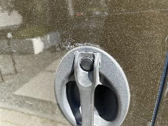 Mercedes Sprinter 316 CDI / VOLLEDIG RIJDBAAR / GEBRUIKERSSPOREN! picture 8